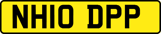 NH10DPP