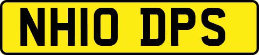 NH10DPS