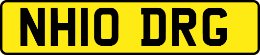 NH10DRG