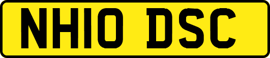 NH10DSC