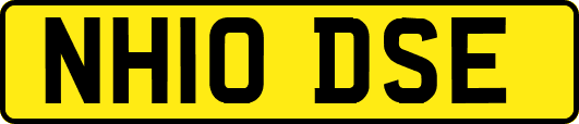 NH10DSE