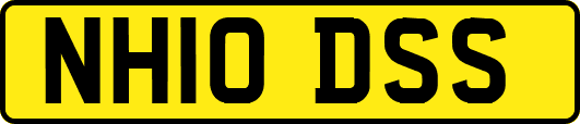 NH10DSS