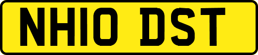NH10DST