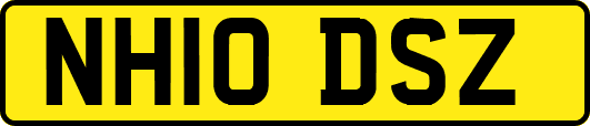 NH10DSZ