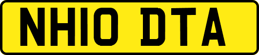 NH10DTA