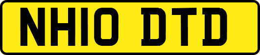 NH10DTD
