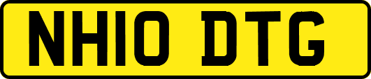 NH10DTG