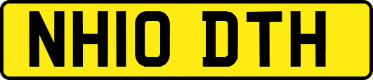 NH10DTH