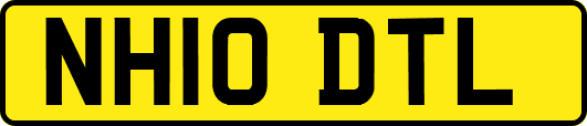 NH10DTL