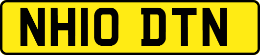 NH10DTN