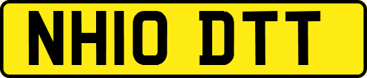 NH10DTT
