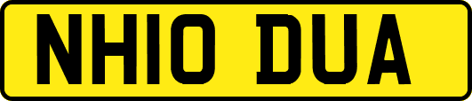 NH10DUA