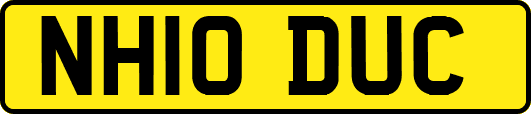 NH10DUC