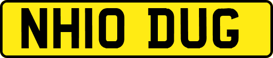 NH10DUG