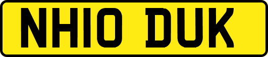 NH10DUK