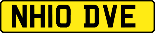 NH10DVE