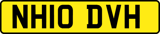 NH10DVH