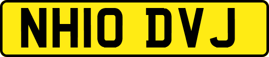 NH10DVJ