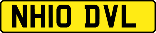 NH10DVL