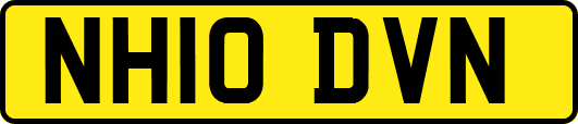 NH10DVN