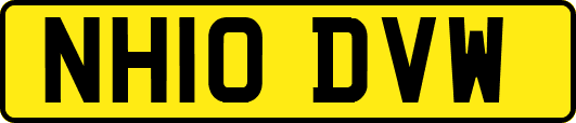NH10DVW