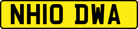 NH10DWA