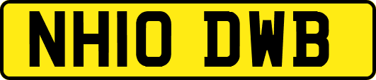 NH10DWB