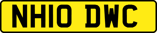 NH10DWC