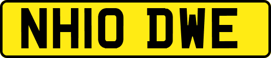NH10DWE