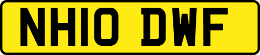 NH10DWF