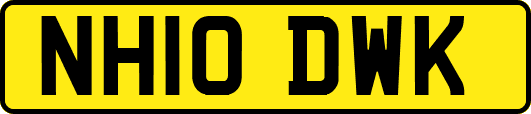 NH10DWK
