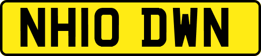NH10DWN