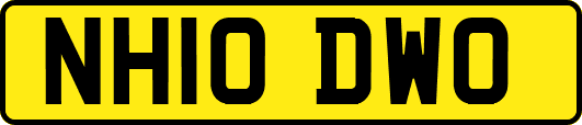 NH10DWO