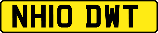 NH10DWT