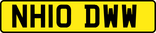 NH10DWW