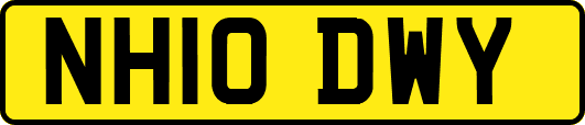 NH10DWY