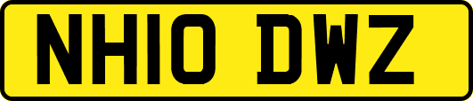 NH10DWZ