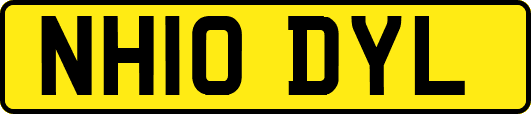 NH10DYL
