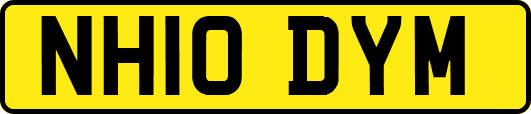 NH10DYM
