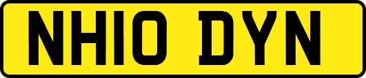 NH10DYN
