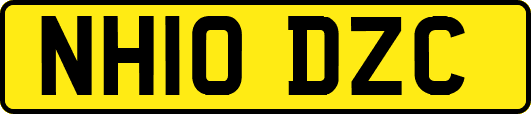 NH10DZC