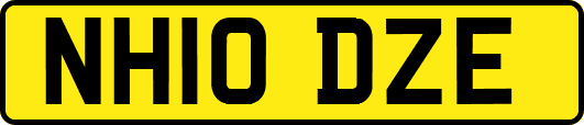 NH10DZE