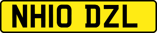 NH10DZL