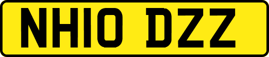 NH10DZZ