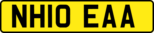 NH10EAA