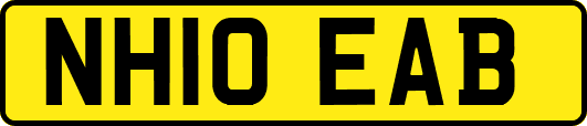 NH10EAB