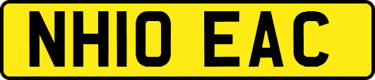 NH10EAC