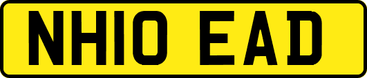 NH10EAD