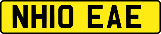NH10EAE