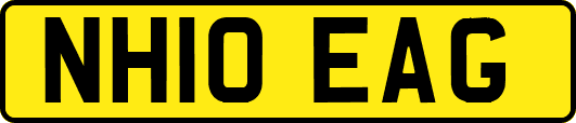 NH10EAG